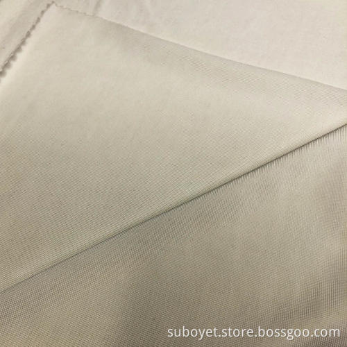 Viscose Rayon Knitting Fabric